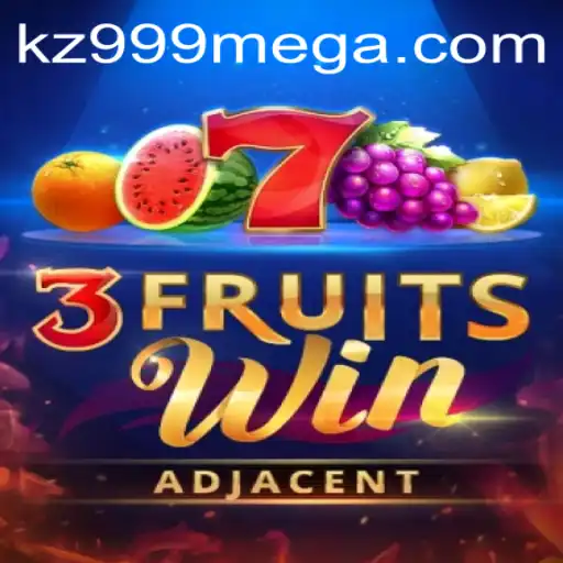 kz 999 Jogos de tabuleiro