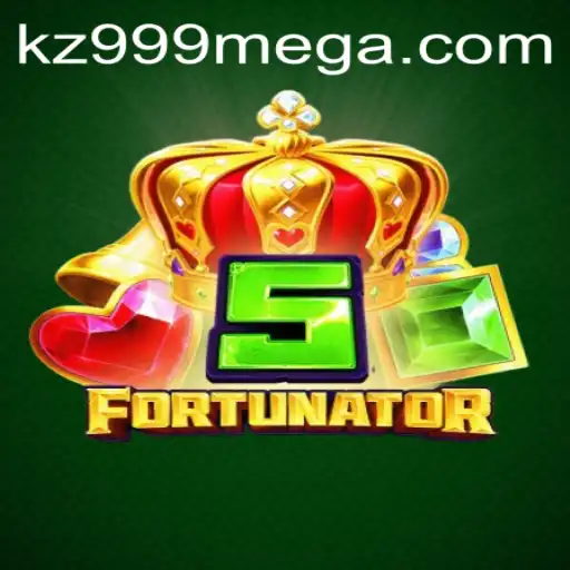 kz 999 Casino App