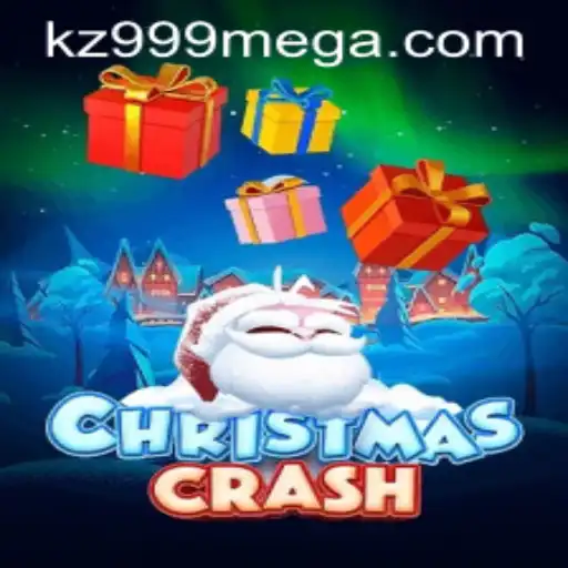 kz 999 User Agreement
