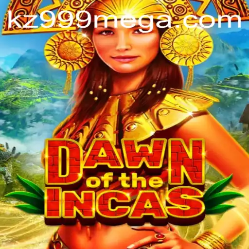 kz 999 Pesca online