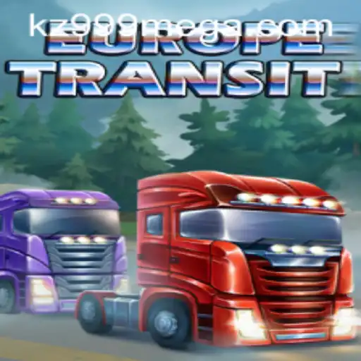 kz 999 User Agreement
