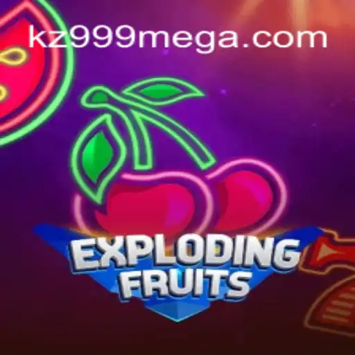 kz 999 Casino App