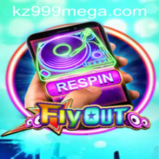 kz 999 Esportes
