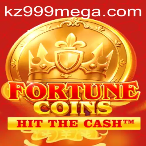 kz 999 Casino App