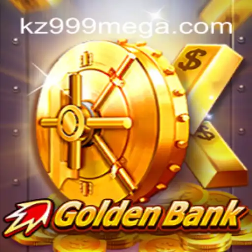 kz 999 Casino App