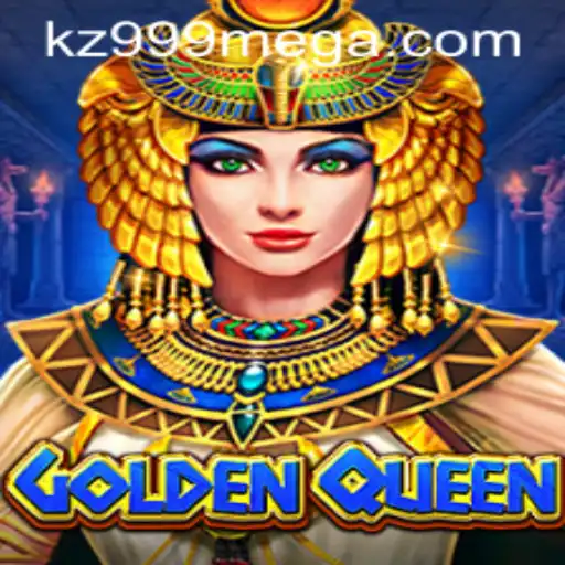 kz 999 Casino App