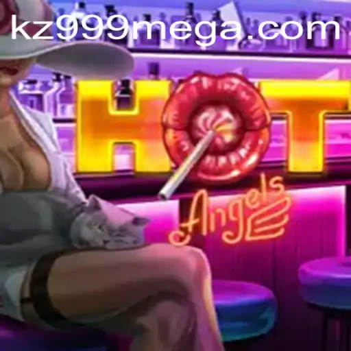 kz 999 Esportes