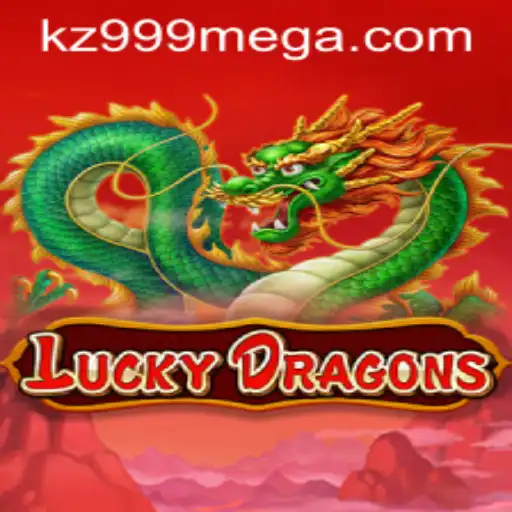 kz 999 Pesca online