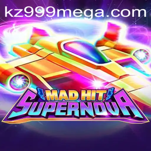 kz 999 Casino App