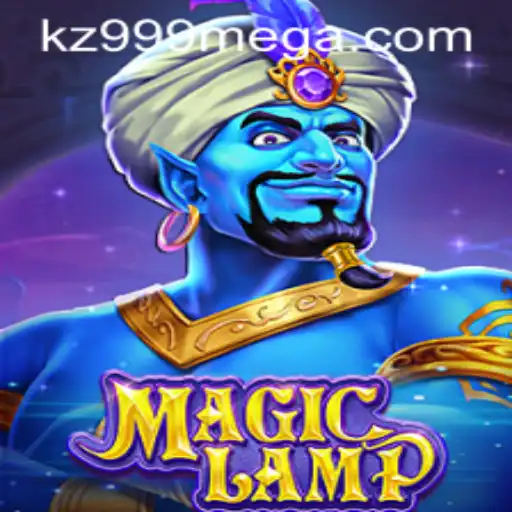 kz 999 Casino App