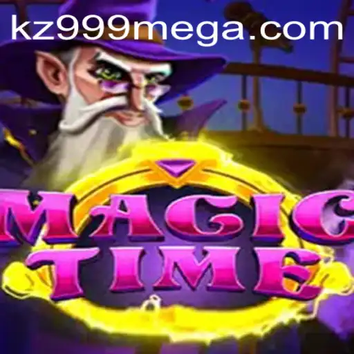 kz 999 Casino App