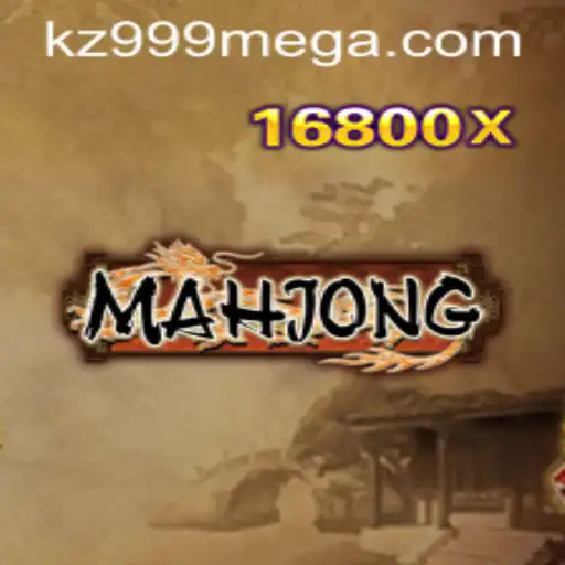 kz 999 Apostas esportivas