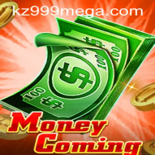 kz 999 Casino App