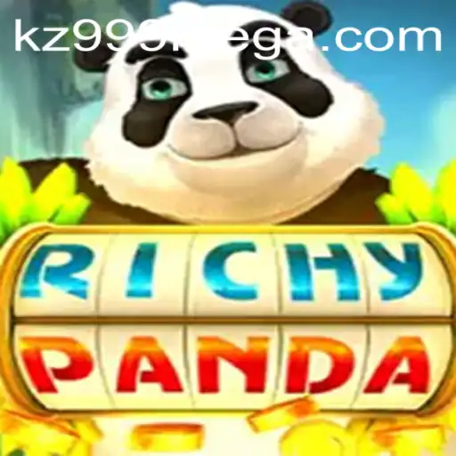 kz 999 Esportes