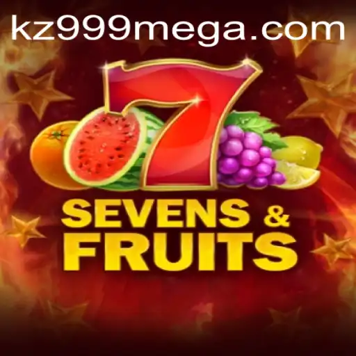 kz 999 Casino App