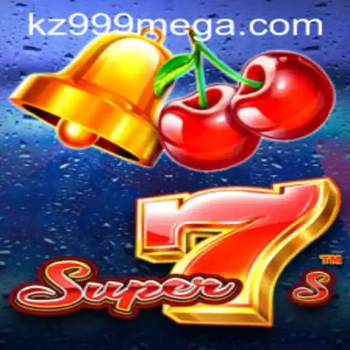 kz 999 Jogos de tabuleiro