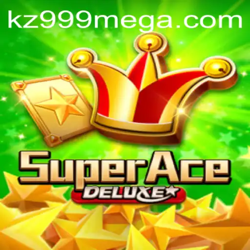 kz 999 Esportes