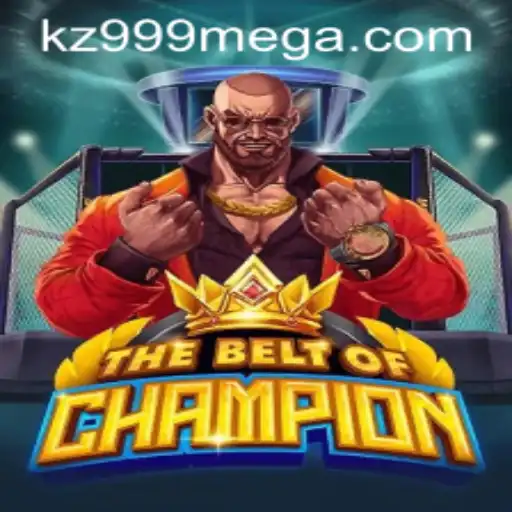kz 999 Casino App