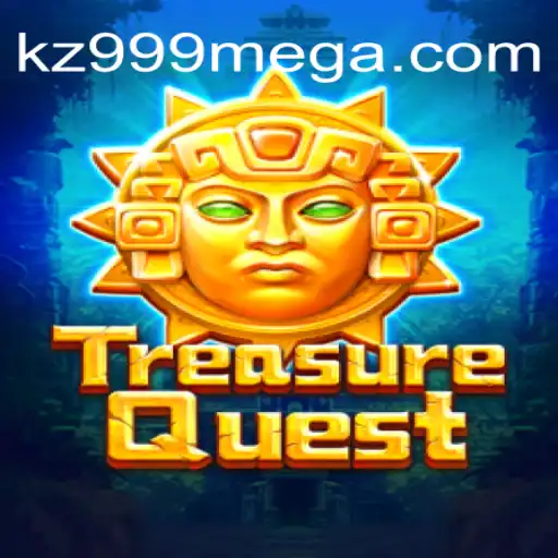 kz 999 Casino App