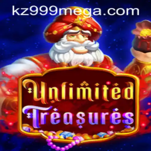 kz 999 Pesca online